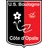 Boulogne logo