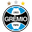 Gremio