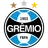 Gremio logo