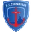 Concarneau logo