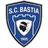 Bastia logo