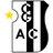Campo Grande logo