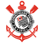 Corinthians logo