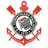Corinthians logo