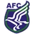 Artsul logo