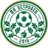 Ostrovets FC logo