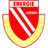 Energie Cottbus logo