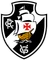 Vasco DA Gama logo