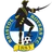 Bristol Rovers logo