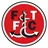 Fleetwood Town logo