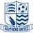 Southend logo