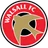 Walsall logo