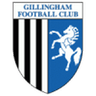 Gillingham