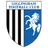 Gillingham logo
