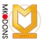 Milton Keynes Dons logo