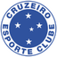 Cruzeiro logo