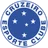 Cruzeiro logo