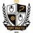 Port Vale logo