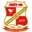 Swindon Town logo
