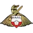Doncaster logo