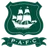 Plymouth logo
