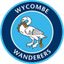 Wycombe logo