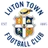 Luton logo
