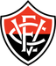 Vitoria logo