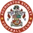 Accrington ST logo