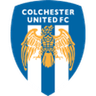 Colchester