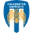 Colchester logo