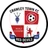 Crawley Town logo