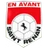 Saint-Renan logo