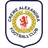 Crewe logo