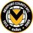 Newport County logo