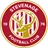 Stevenage logo