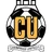Cambridge United logo