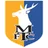 Mansfield Town logo