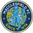 Macclesfield logo