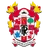 Tranmere logo