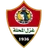 Ghazl El Mehalla logo