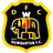 Dumbarton logo