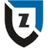 Zawisza Bydgoszcz logo