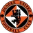 Dundee Utd logo