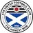 Ayr Utd logo