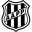 Ponte Preta