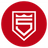 Sportfreunde Siegen