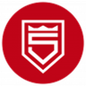 Sportfreunde Siegen