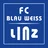 FC BW Linz logo