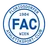 Floridsdorfer AC logo